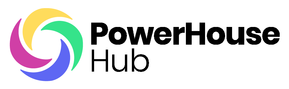 SarasPortal